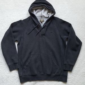 Timberland pullover